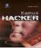 Kamus Hacker