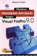 contoh program dengan visual foxpro 9 tutorial