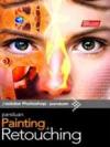 Adobe Photosop: Panduan Painting Dan Retouching