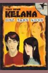 Kelana One True Love