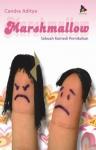 Marshmallow: Sebuah Komedi Pernikahan