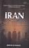 Iran: Sejarah Persia & Lompatan Masa Depan Negeri Kaum Mullah