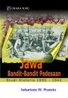 Jawa: Bandit-Bandit Pedesaan