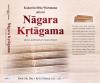 Nagara Krtagama