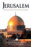 Jerusalem: Kesucian, Konflik, dan Pengadilan Akhir