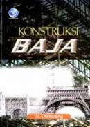 Konstruksi Baja: Oentoeng  Belbuk.com